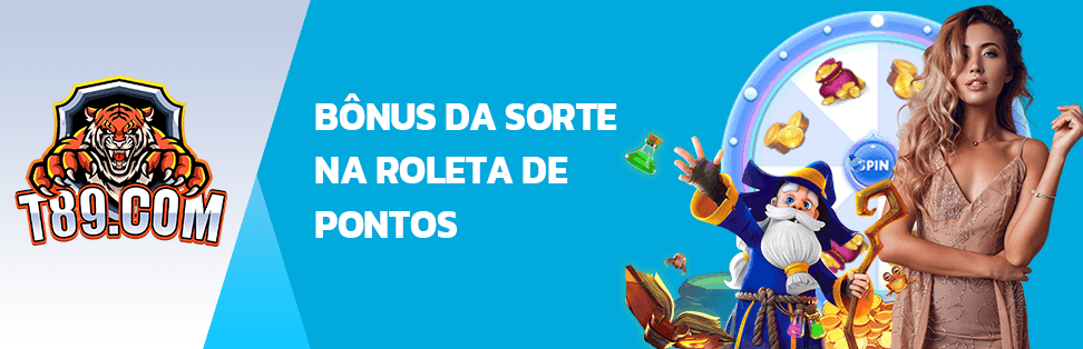 jogo cartas king